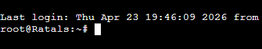 Ssh Enable Zip Extension