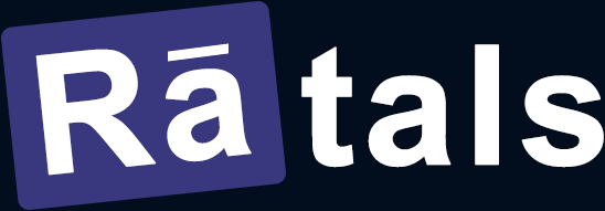 Ratals Logo